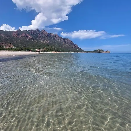 Su Leonaxi Tertenìa